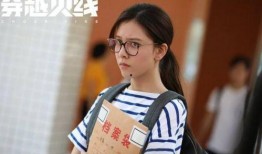 侯梦莎新剧爆料视频播放,悬疑剧情引期待，精彩片段抢先看