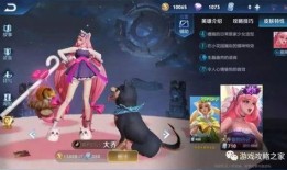 大乔粉色皮肤爆料视频