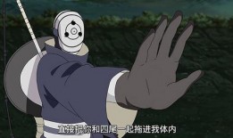 带土爆料视频素材高清版,高清版背后的惊人真相