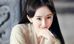 银牌爆料陈丹丹视频大全,陈丹丹视频大全精彩瞬间回顾