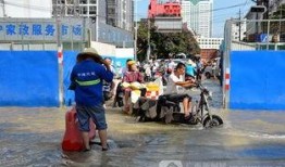 南宁新闻爆料处,聚焦城市热点，解码民生故事