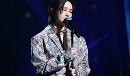 尚雯婕爆料侯明昊视频播放,揭秘背后惊人真相