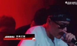 刘聪下首歌爆料视频在线观看,揭秘幕后制作过程，精彩瞬间不容错过！