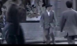 duci在线观看,精彩内容一网打尽