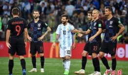 记者爆料世界杯视频回放,记者爆料视频回放背后的故事