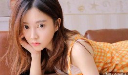 张姐爆料完整视频大全,完整视频大全幕后揭秘