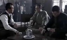 duci在线观看,精彩内容一网打尽