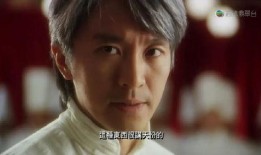 六公主爆料周星驰视频,周星驰幕后故事，视频爆料引热议