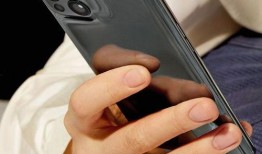 oppo find x3最新爆料,Oppo Find X3全新爆料揭秘