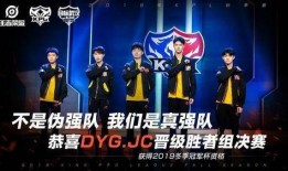 estar最新爆料,揭秘明星幕后故事与真实情感！”