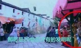 古剑奇谭大爆料视频,揭秘神秘剧情与角色升级！