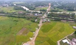 北流最新的爆料,揭秘神秘事件背后的惊人真相