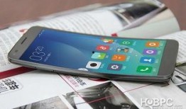 最新曲面屏手机爆料,颠覆视觉体验，未来旗舰新品即将亮相！”