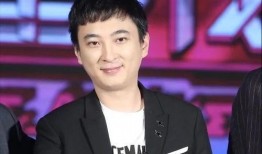 王思聪吃瓜某网红是谁,揭秘某网红背后的惊人真相