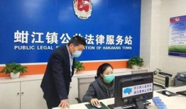 爆料石狮一中蔡晓彤视频,揭秘校园风云背后的真相