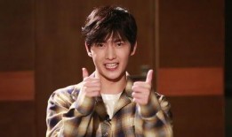 杨洋学生爆料视频大全集,校园青春记忆大盘点