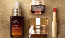 雅诗兰黛的新闻爆料是真的吗,真相即将揭晓