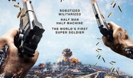 硬核亨利超清在线观看,超清在线观影，极致动作体验