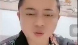 小辉爆料潘人美视频大全,揭秘背后真相