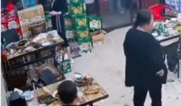 唐山饭馆爆料视频播放大全,一窥餐饮行业幕后真相