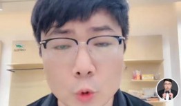 娱乐瓜爆料何炅是哪一期,揭秘哪一期节目精彩来袭？