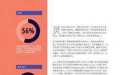 龙吟技能最新爆料视频下载