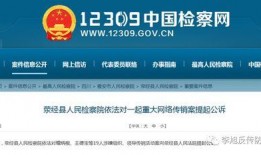 最新案件爆料信息,最新案件内幕曝光，真相令人震惊！