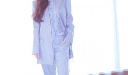 爆料范冰冰事情真实吗视频,视频爆料还原事件始末