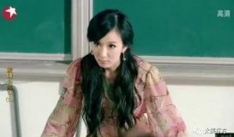 曾小贤胡一菲最新爆料,揭秘娱乐圈背后的惊人真相！