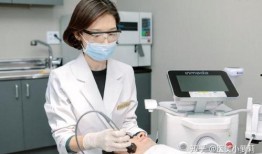 医生皮肤爆料视频大全集