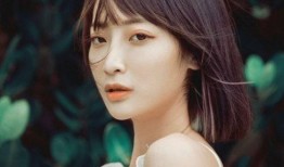 娱乐圈女生爆料,揭秘明星背后的真实故事