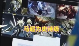 神威爆料视频大全集最新,揭秘幕后真相，带你领略神秘世界