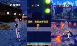 崩坏3 最新爆料在哪里