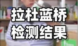 网红的爆料视频有哪些呢,揭秘娱乐圈幕后真相