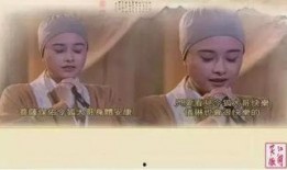 金尼姑完整版在线观看,揭秘神秘传说的完整版在线观看之旅