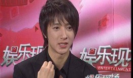 韩国娱乐现场爆料,现场爆料直击明星幕后故事