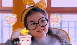 阿拉蕾圈内爆料,独家爆料揭秘幕后真相