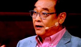 成龙百年之后爆料原视频,百年之后，我的人生真相大公开！