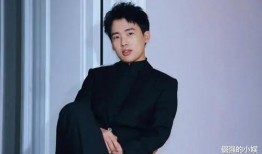 郭麒麟爆料钟汉良视频,视频曝光明星私下真实一面