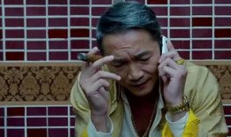 邪神哥爆料熊哥视频大全