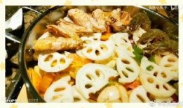 万达最新爆料消息视频大全,揭秘商业帝国背后的精彩瞬间