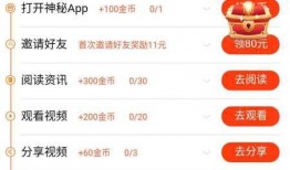 新闻爆料可以赚钱吗百度,揭秘如何通过百度平台实现财富增长