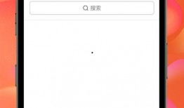 追击套最新爆料视频下载,剧情反转，悬念升级！