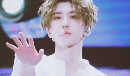 周一蔡徐坤爆料视频大全,揭秘幕后故事与精彩瞬间