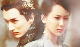 杨紫刘学义最新爆料,揭秘幕后故事与情感纠葛