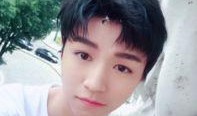 吃瓜娱乐王俊凯,吃瓜娱乐界的青春偶像
