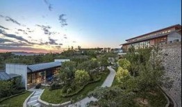 石家庄平山县最新爆料群,揭秘石家庄平山县热点事件