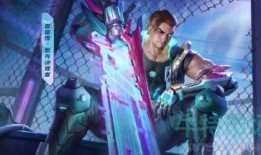 王者荣耀莫言皮肤爆料视频,诗意江湖，墨香萦绕