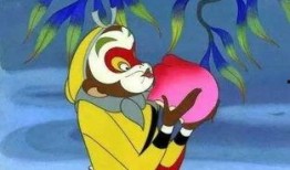 睡魔动画在线观看,奇幻梦境的视觉盛宴