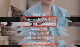 叶珂被前夫爆料原视频,揭秘婚姻背后的真相